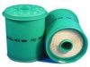 ALCO FILTER MD-361 Fuel filter